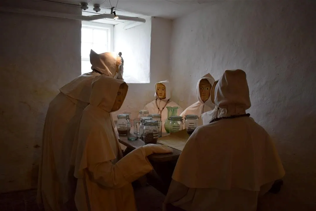 G23 boerglum kloster at løkken sun 23 jul (12)